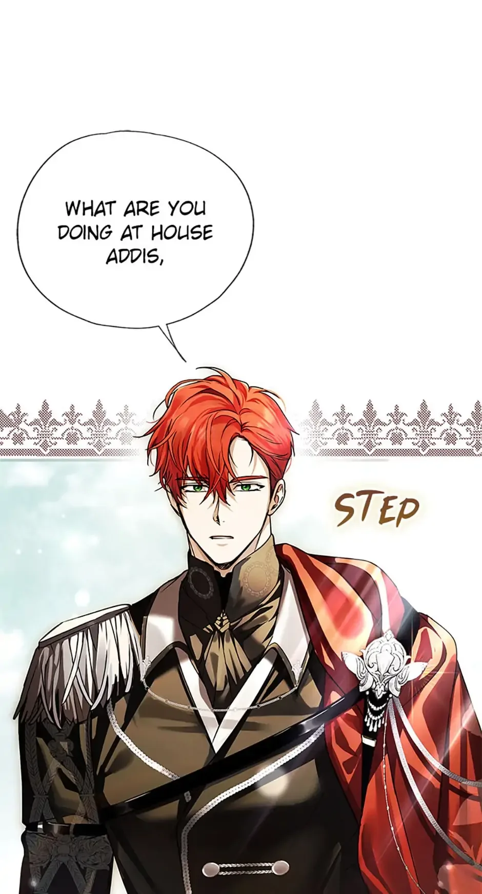 Post-Possession Damage Control Chapter 7 page 86