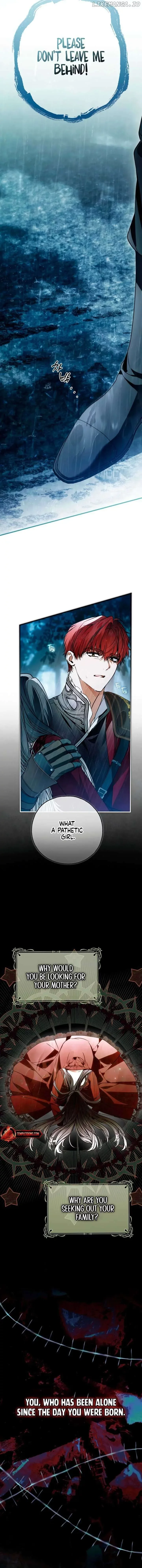 Post-Possession Damage Control Chapter 75 page 2