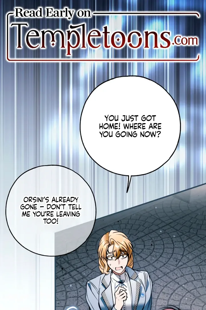 Post-Possession Damage Control Chapter 76 page 5