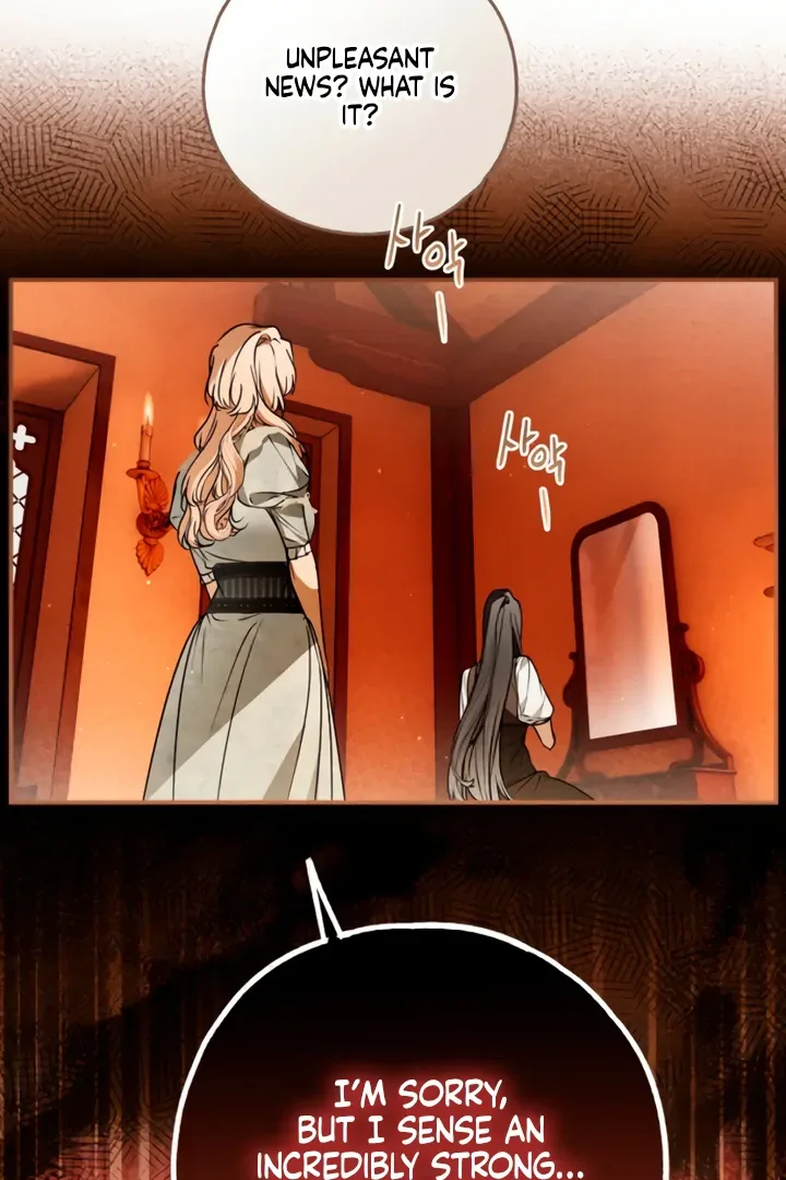 Post-Possession Damage Control Chapter 76 page 28