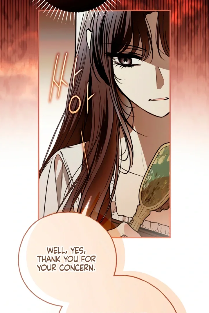 Post-Possession Damage Control Chapter 76 page 25
