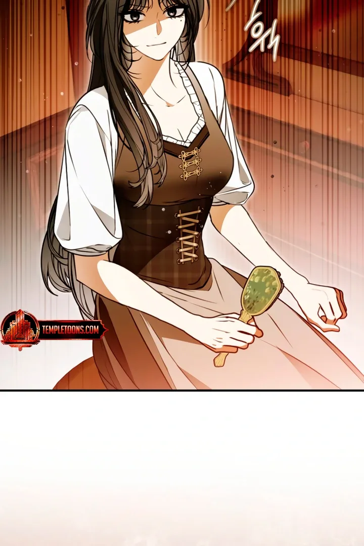 Post-Possession Damage Control Chapter 76 page 30