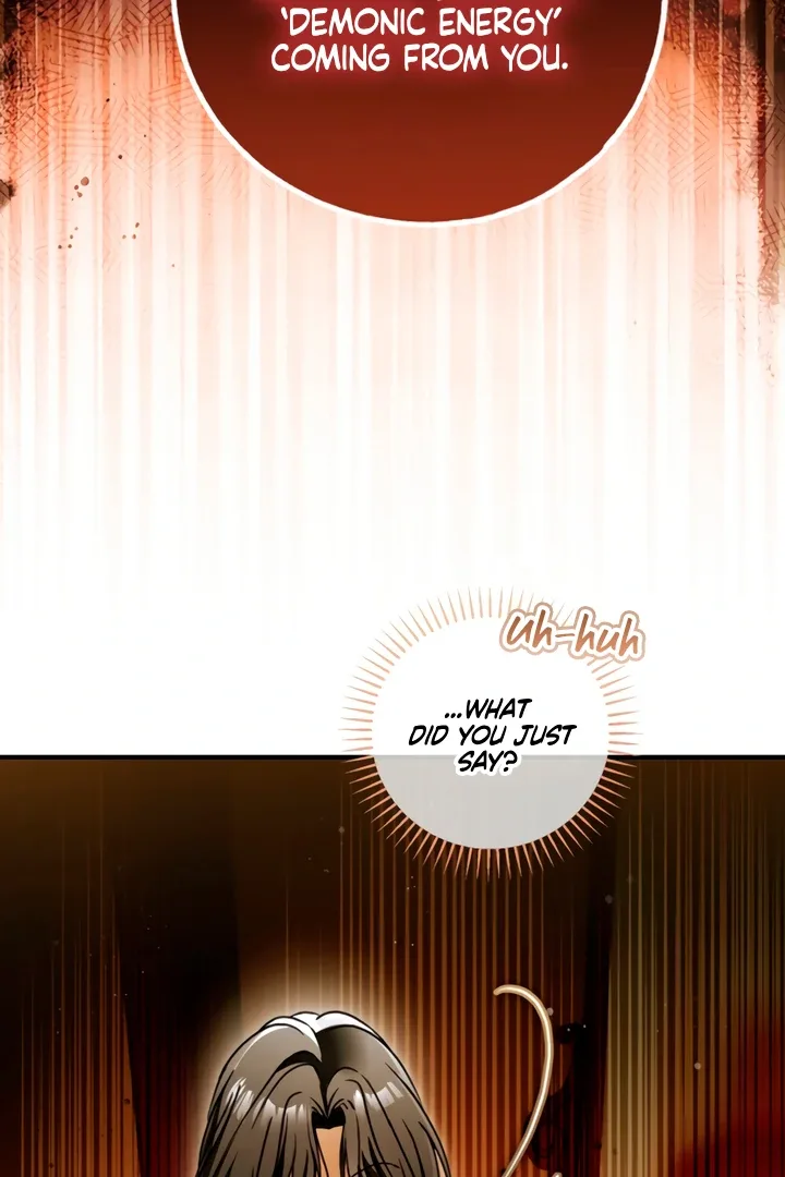 Post-Possession Damage Control Chapter 76 page 29