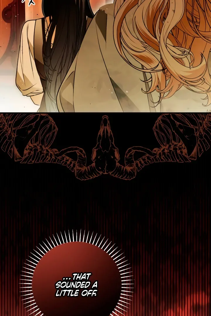 Post-Possession Damage Control Chapter 76 page 24