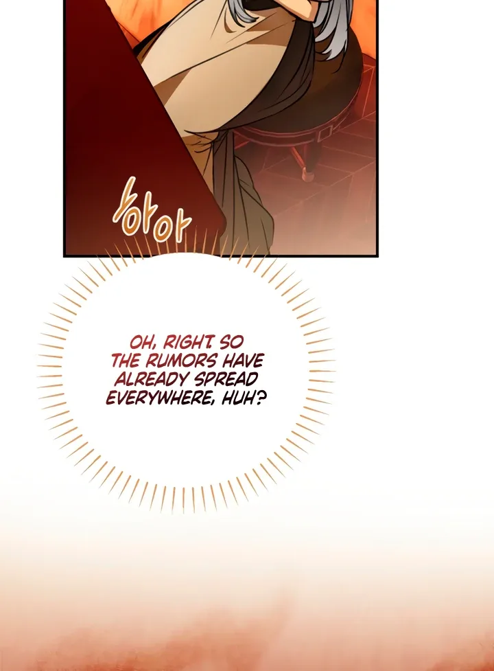 Post-Possession Damage Control Chapter 76 page 22