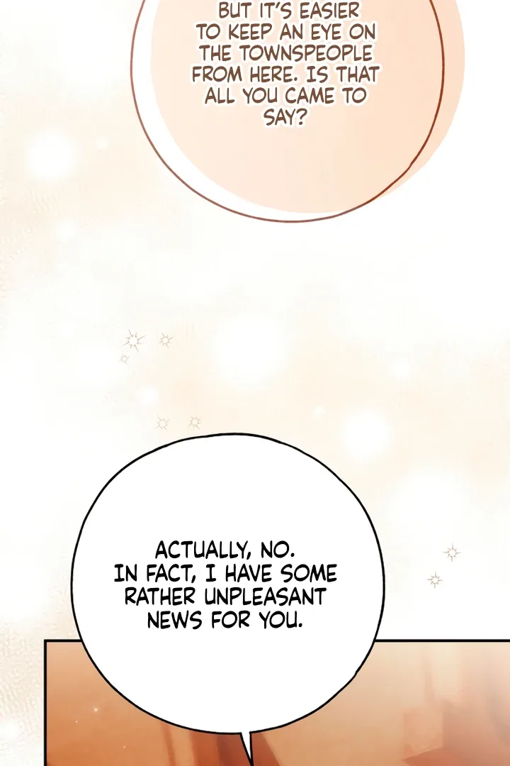 Post-Possession Damage Control Chapter 76 page 26
