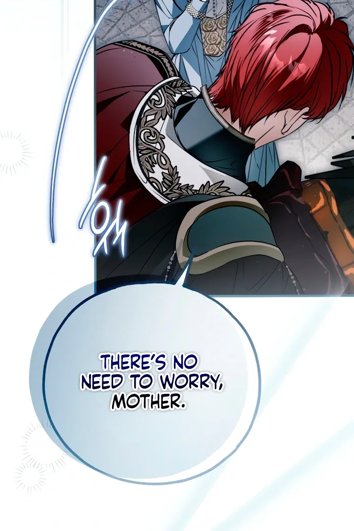 Post-Possession Damage Control Chapter 76 page 6