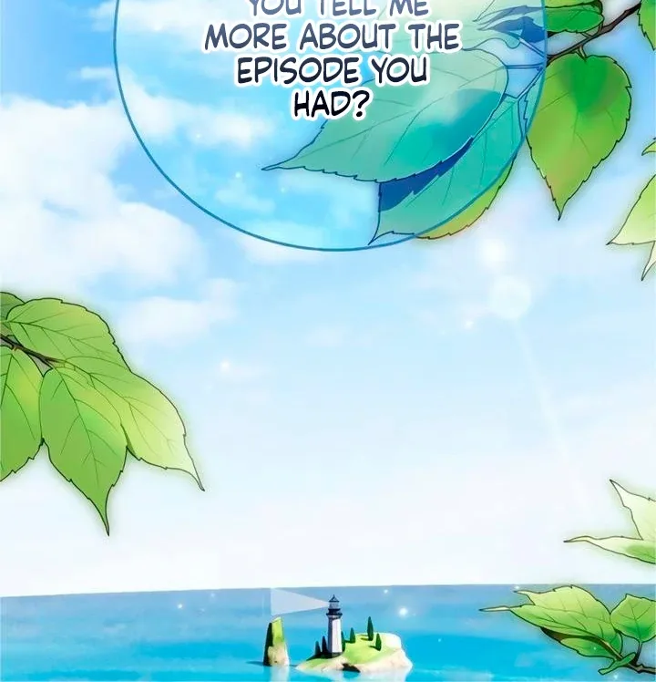 Post-Possession Damage Control Chapter 76 page 12