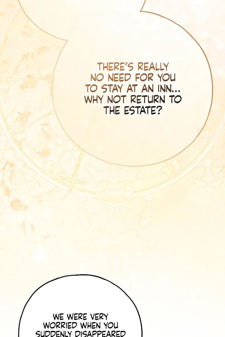 Post-Possession Damage Control Chapter 76 page 20