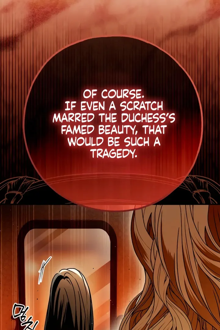 Post-Possession Damage Control Chapter 76 page 23