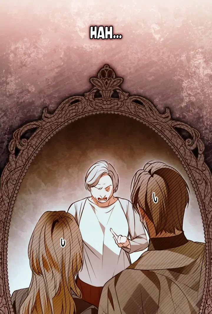 Post-Possession Damage Control Chapter 76 page 31
