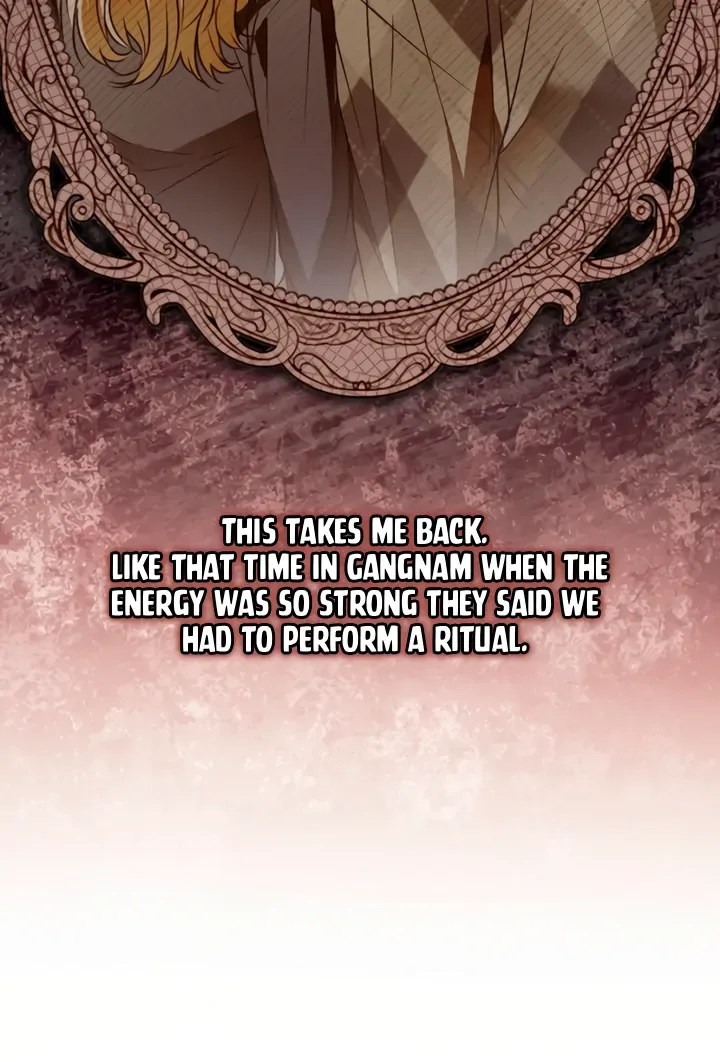 Post-Possession Damage Control Chapter 76 page 32