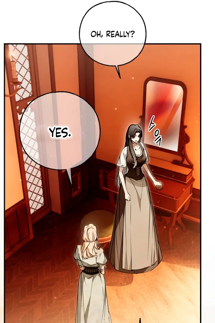 Post-Possession Damage Control Chapter 76 page 33