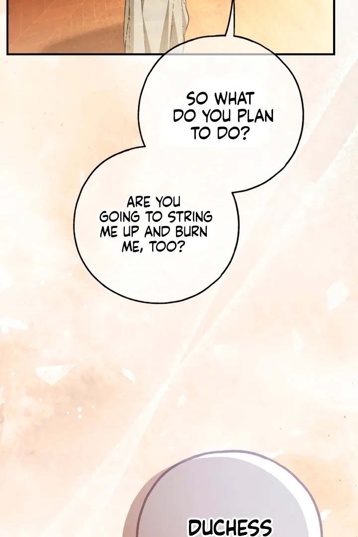 Post-Possession Damage Control Chapter 76 page 34