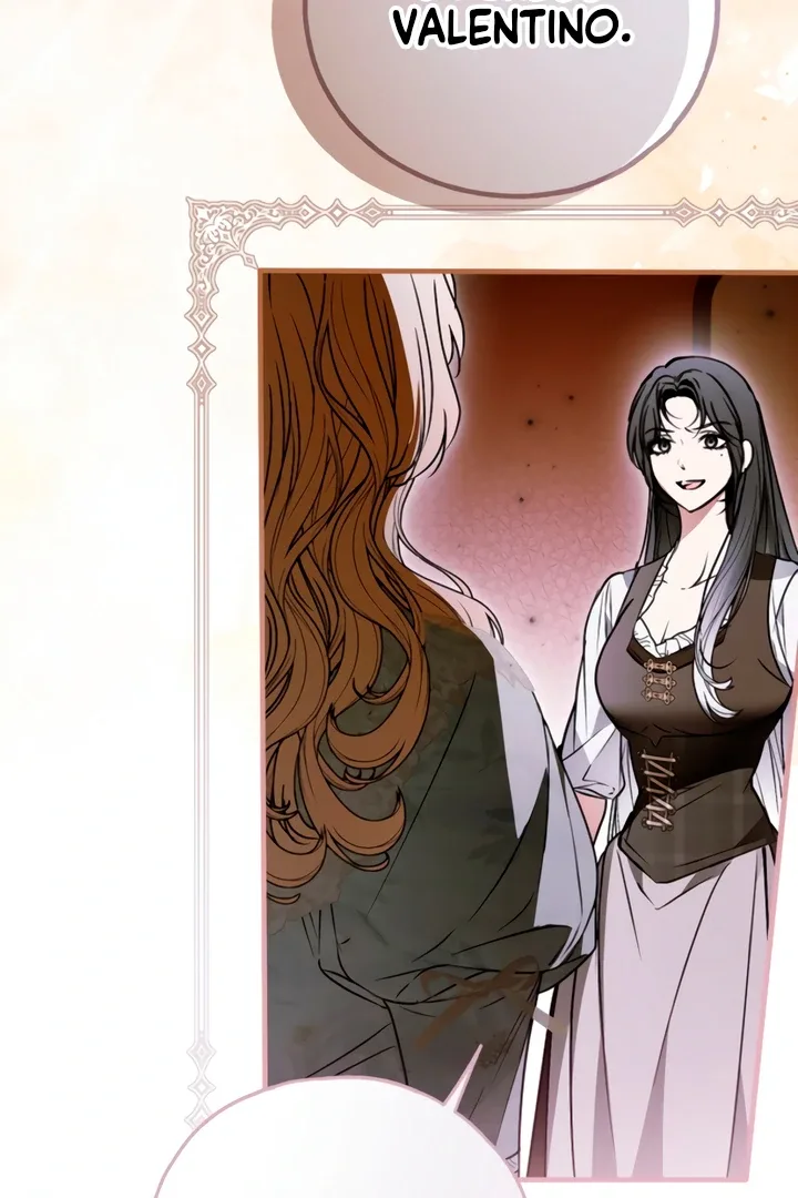Post-Possession Damage Control Chapter 76 page 35