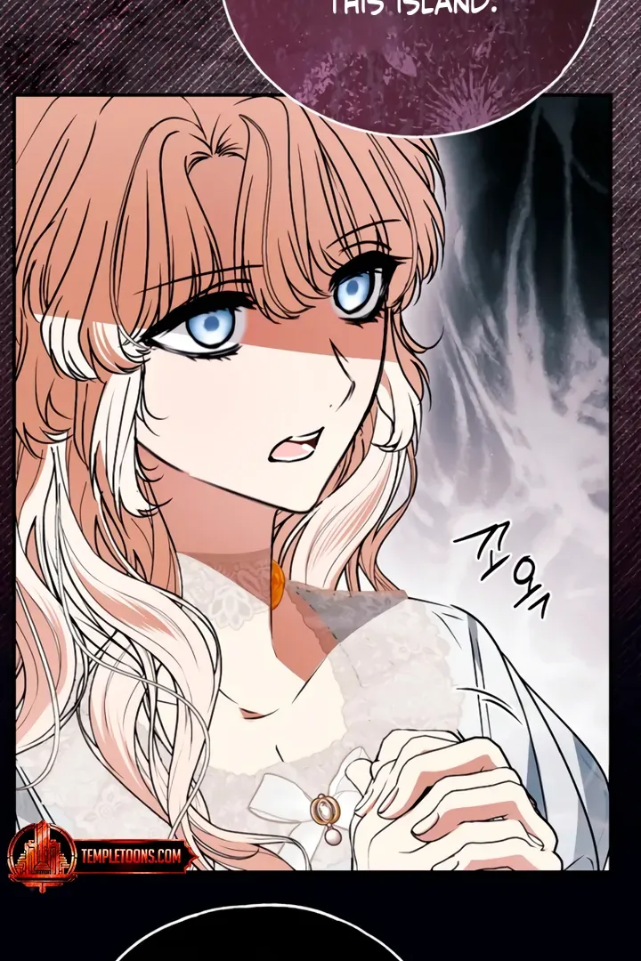 Post-Possession Damage Control Chapter 76 page 37
