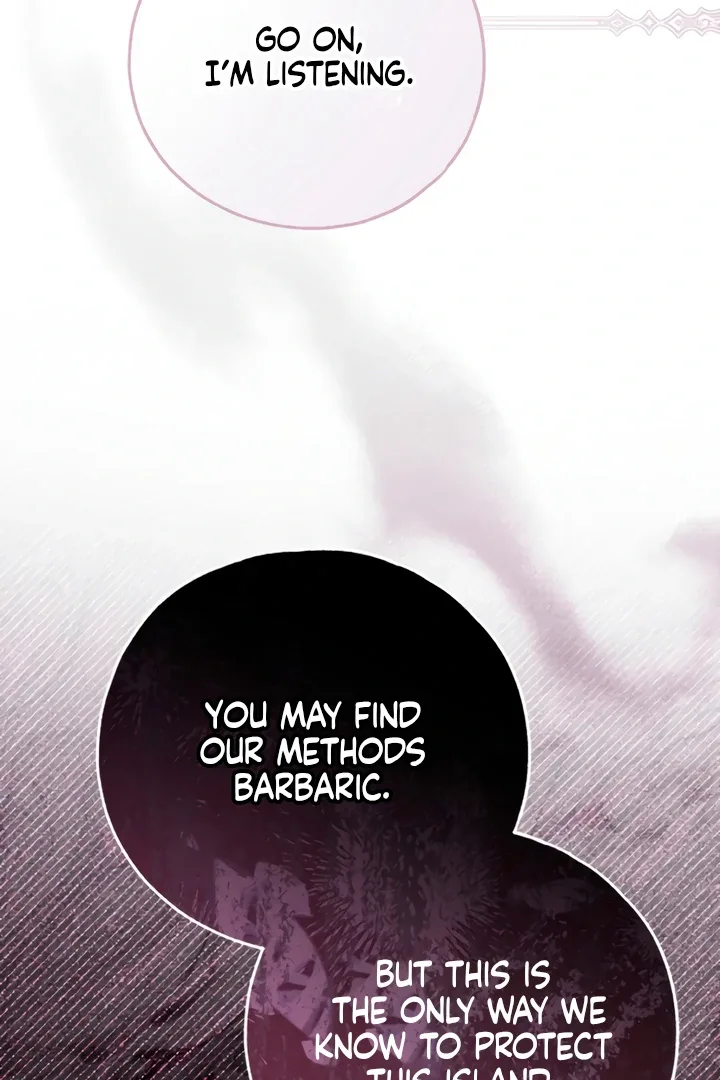 Post-Possession Damage Control Chapter 76 page 36