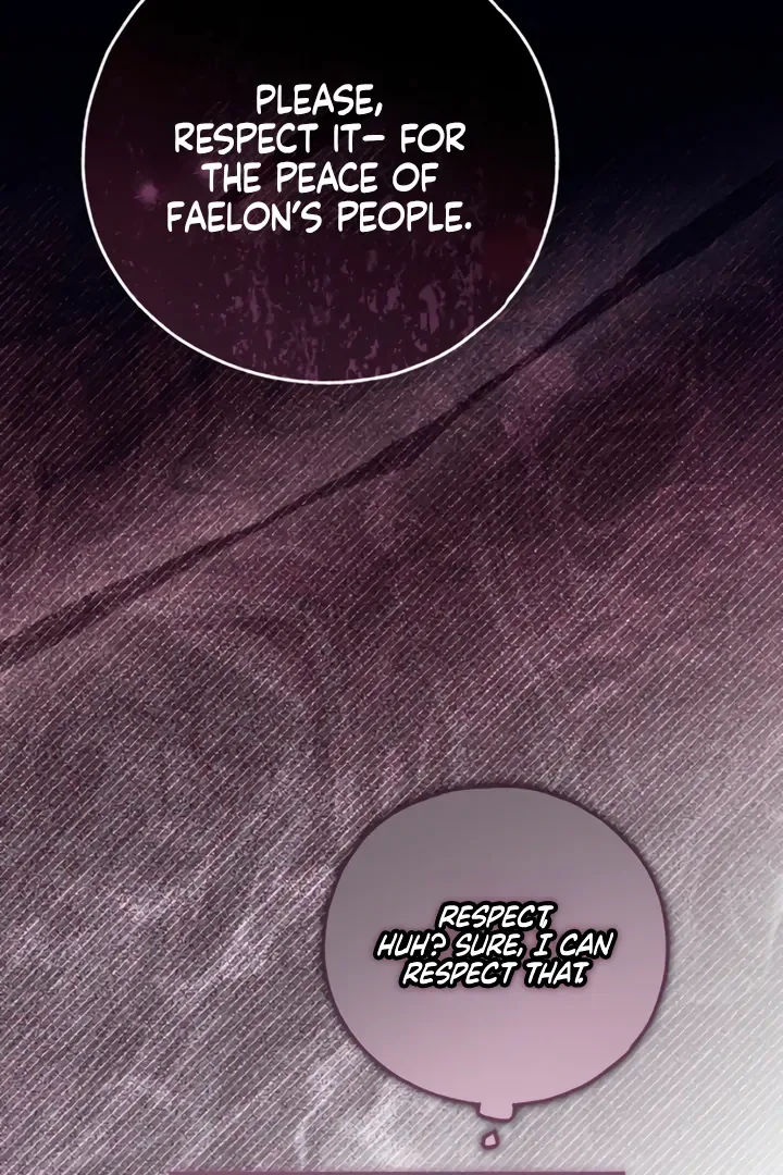 Post-Possession Damage Control Chapter 76 page 38