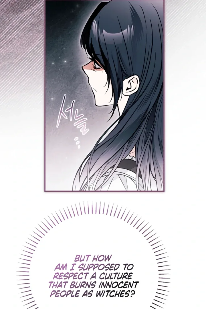 Post-Possession Damage Control Chapter 76 page 39