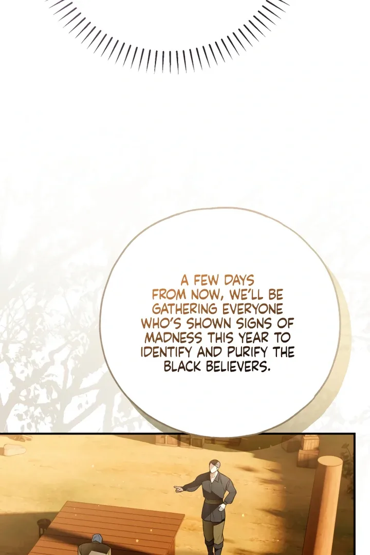 Post-Possession Damage Control Chapter 76 page 40