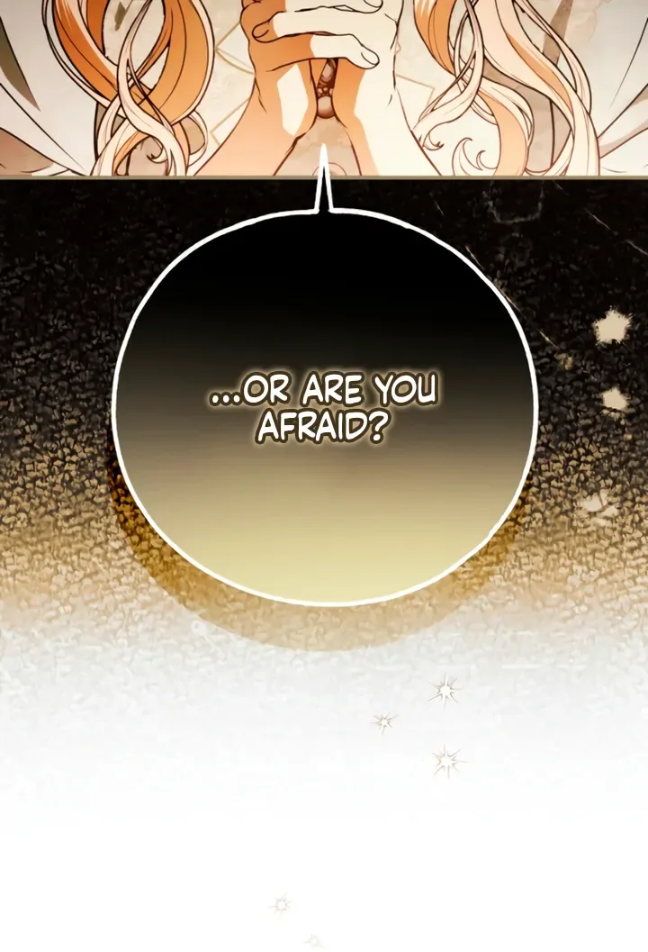 Post-Possession Damage Control Chapter 76 page 43