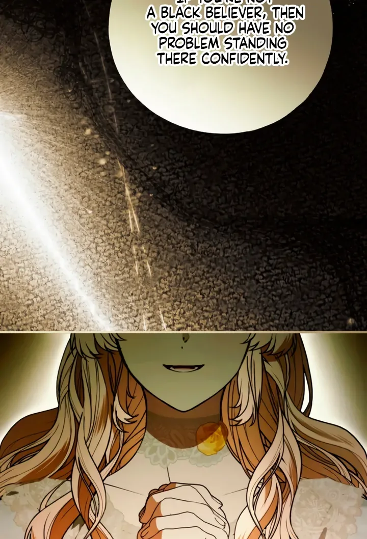 Post-Possession Damage Control Chapter 76 page 42