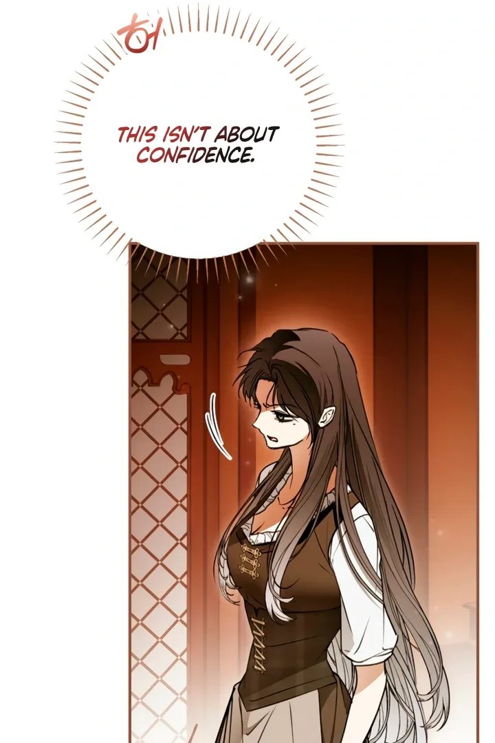 Post-Possession Damage Control Chapter 76 page 44