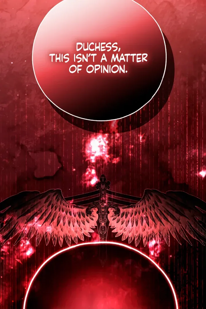 Post-Possession Damage Control Chapter 76 page 46