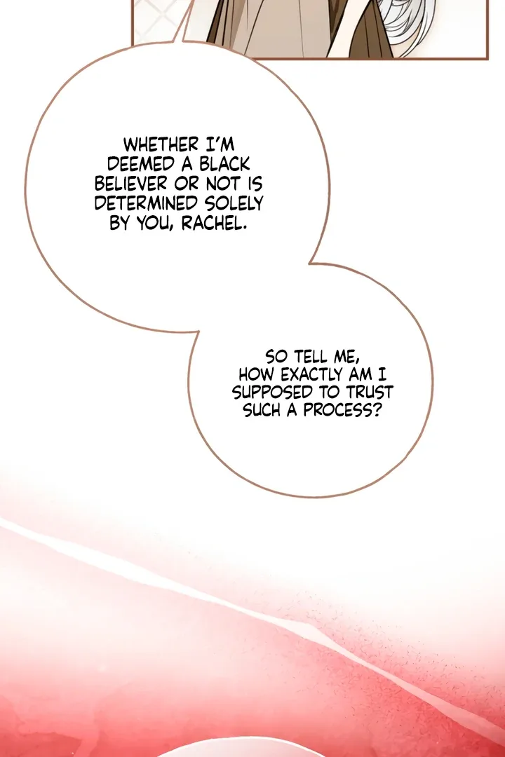 Post-Possession Damage Control Chapter 76 page 45