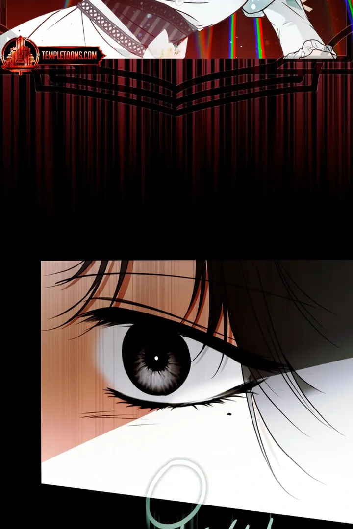 Post-Possession Damage Control Chapter 76 page 48