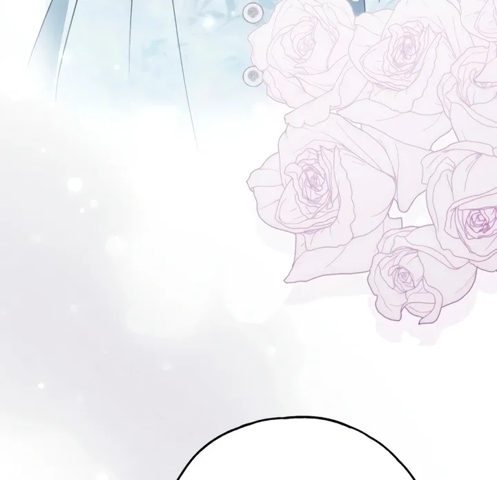 Post-Possession Damage Control Chapter 76 page 53