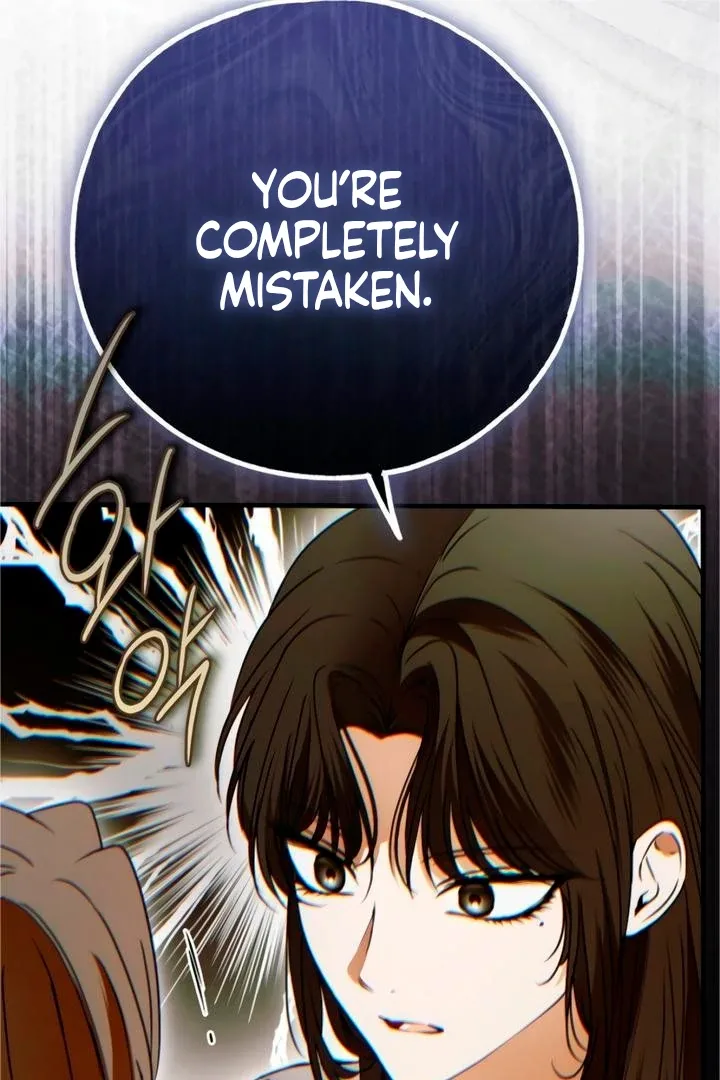 Post-Possession Damage Control Chapter 76 page 55