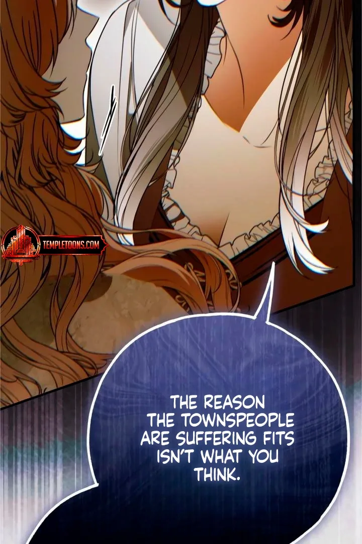 Post-Possession Damage Control Chapter 76 page 56