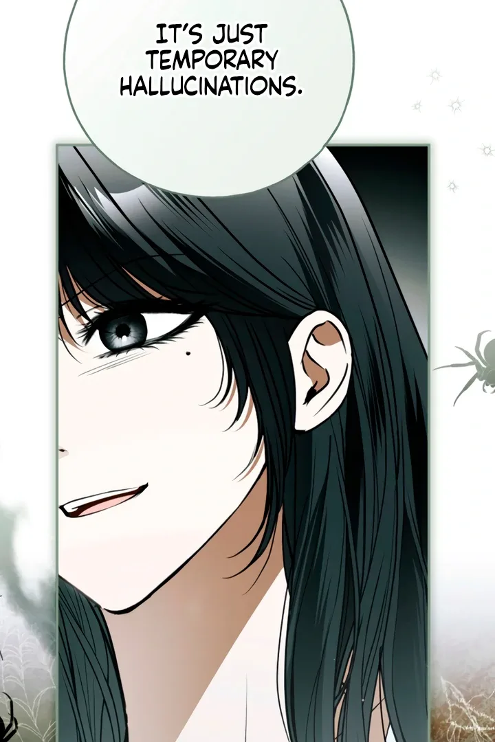 Post-Possession Damage Control Chapter 76 page 59