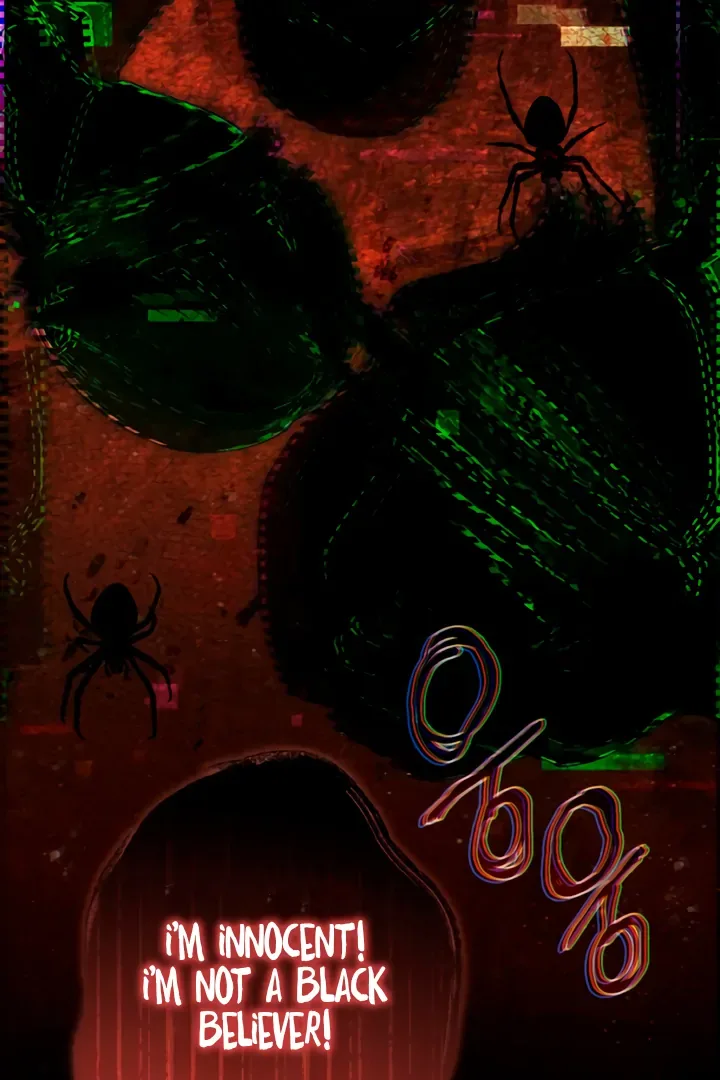 Post-Possession Damage Control Chapter 76 page 61