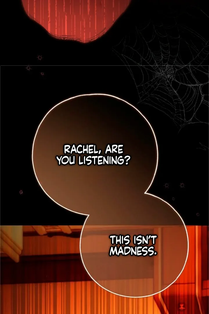 Post-Possession Damage Control Chapter 76 page 62