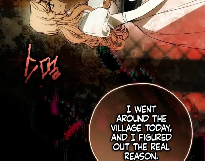 Post-Possession Damage Control Chapter 76 page 64