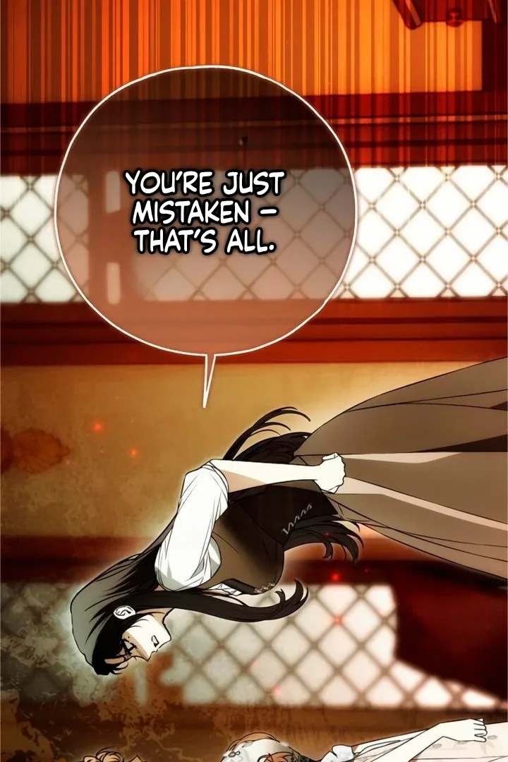 Post-Possession Damage Control Chapter 76 page 63