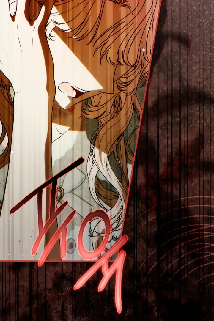 Post-Possession Damage Control Chapter 76 page 68