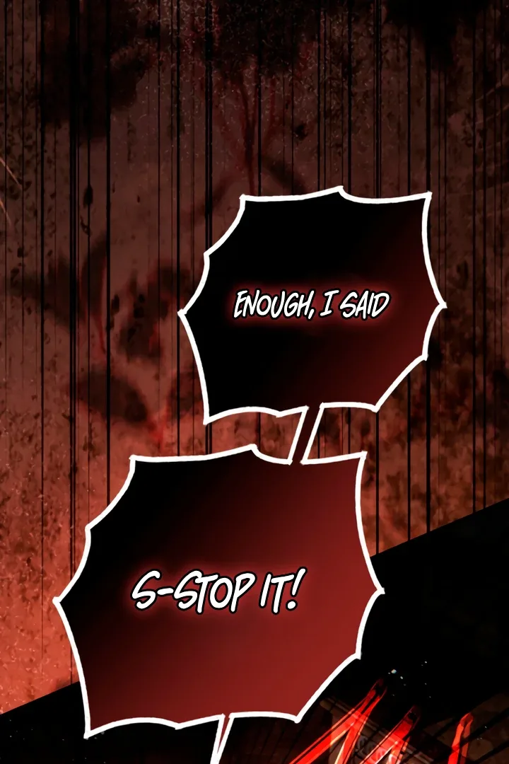 Post-Possession Damage Control Chapter 76 page 69