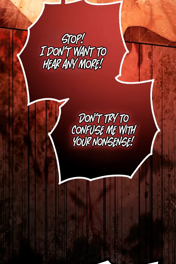 Post-Possession Damage Control Chapter 76 page 71