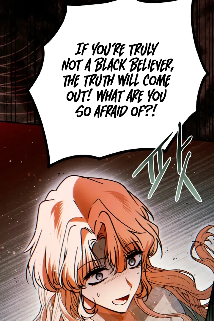 Post-Possession Damage Control Chapter 76 page 72