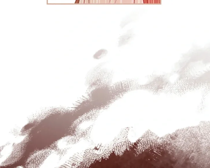 Post-Possession Damage Control Chapter 76 page 75