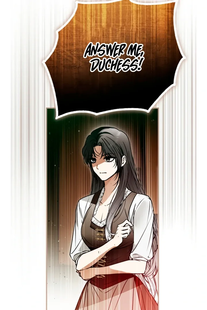 Post-Possession Damage Control Chapter 76 page 74