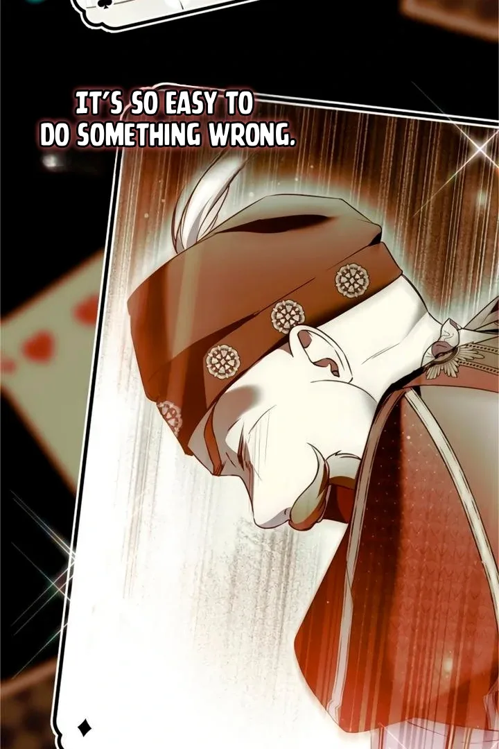 Post-Possession Damage Control Chapter 76 page 78