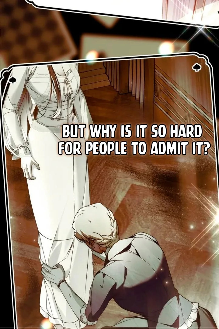 Post-Possession Damage Control Chapter 76 page 79