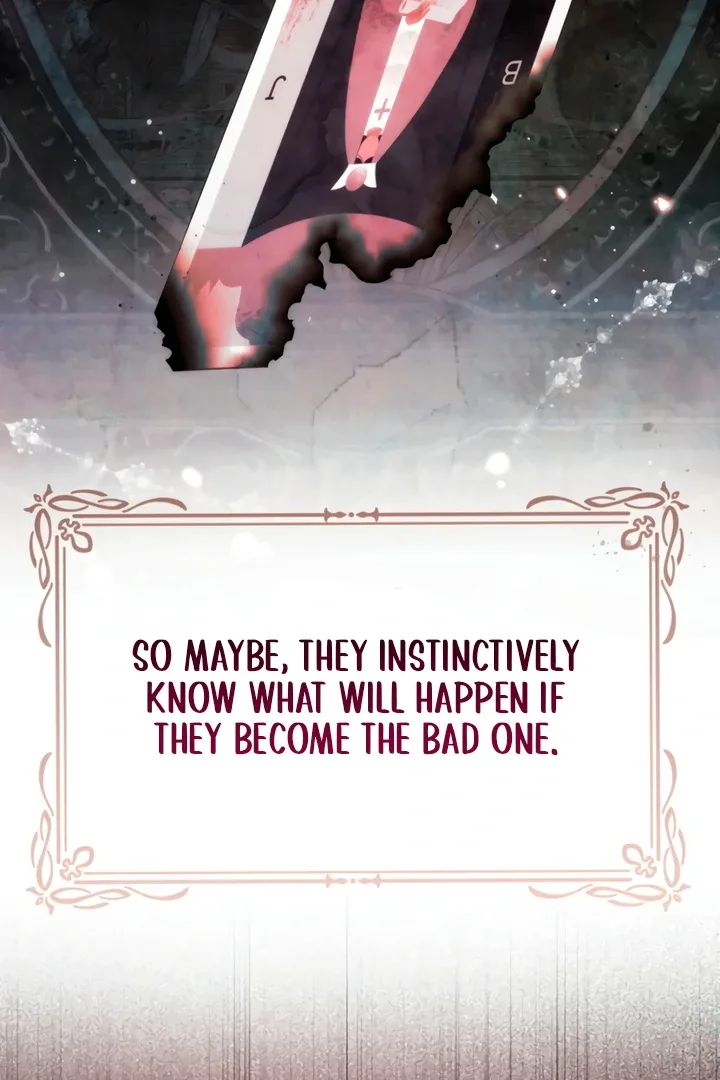Post-Possession Damage Control Chapter 76 page 82