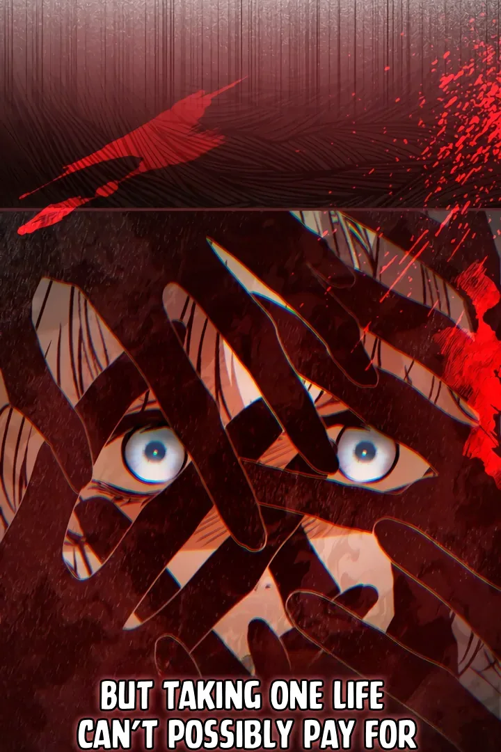 Post-Possession Damage Control Chapter 76 page 83