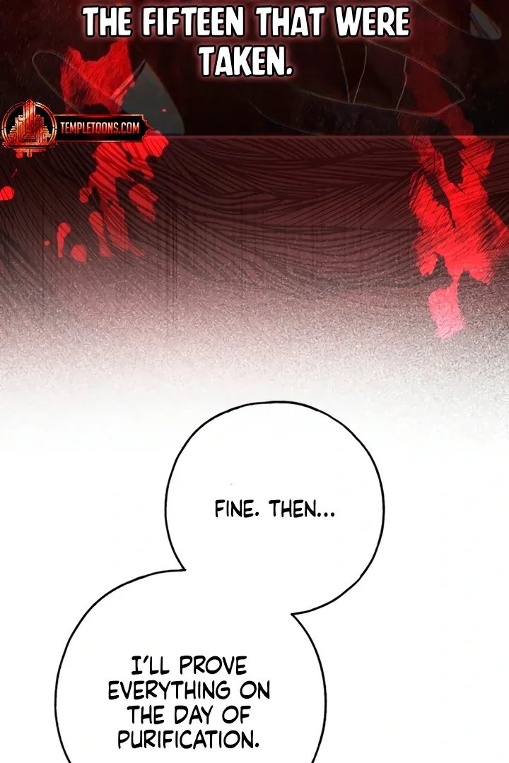 Post-Possession Damage Control Chapter 76 page 84