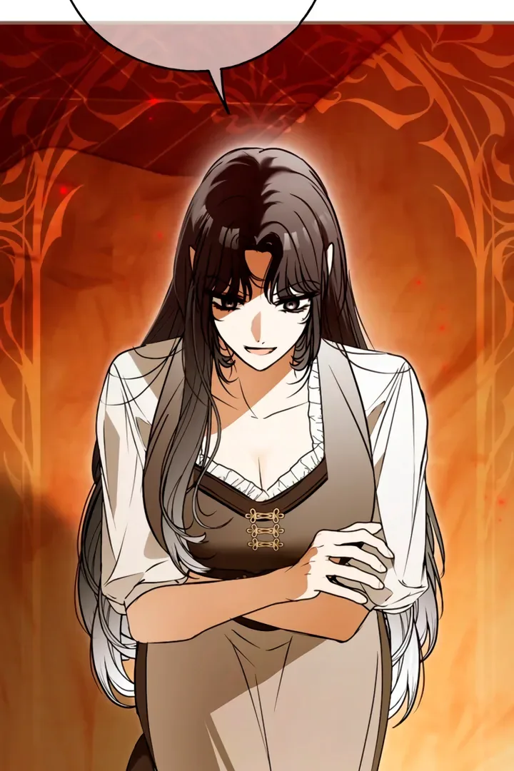 Post-Possession Damage Control Chapter 76 page 85